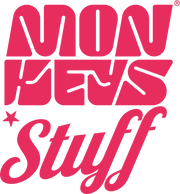 Monkeys Stuff