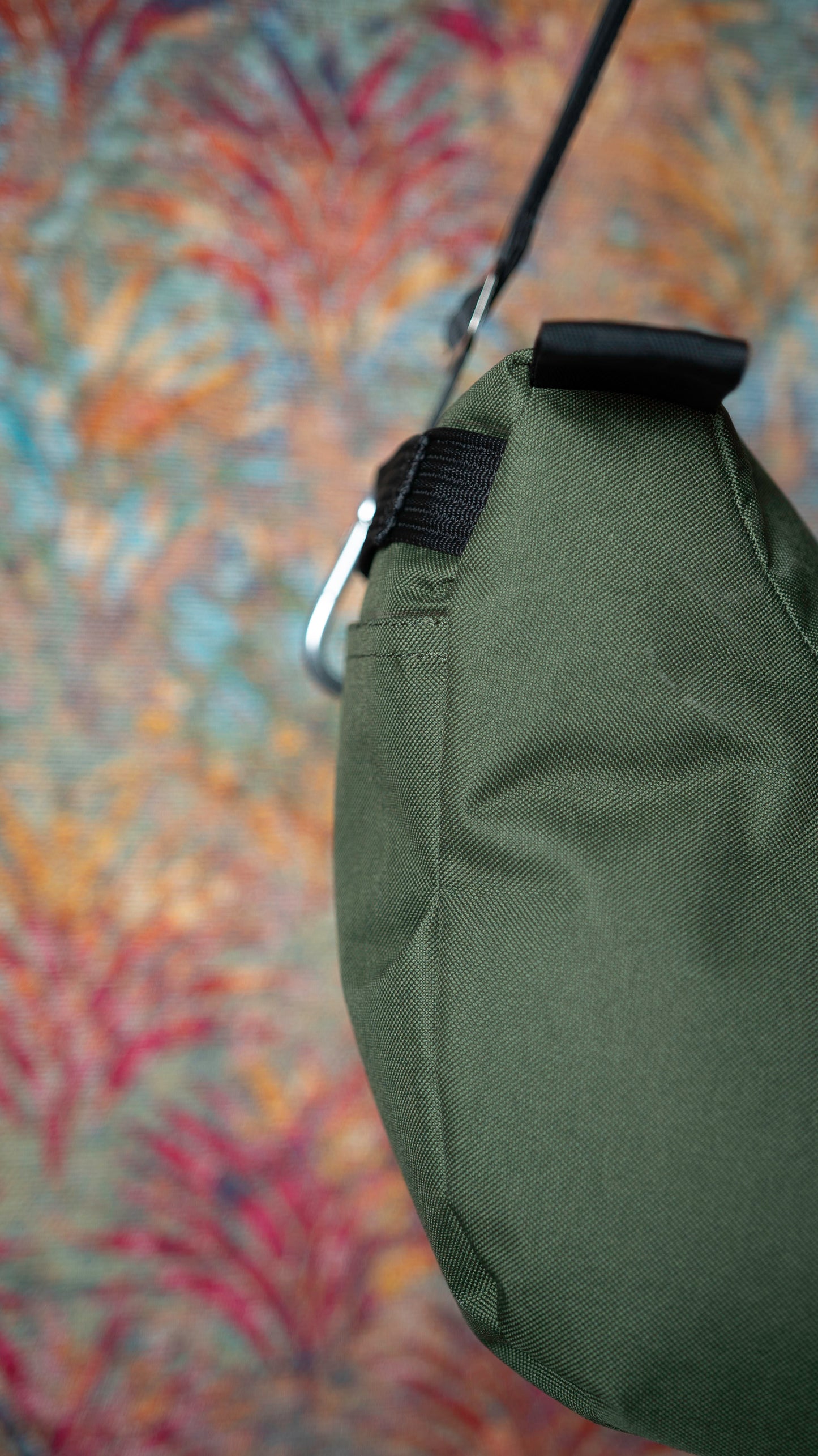 Un accesorio multi-propósito ideal para toda producción.