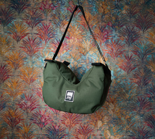 Un accesorio multi-propósito ideal para toda producción.